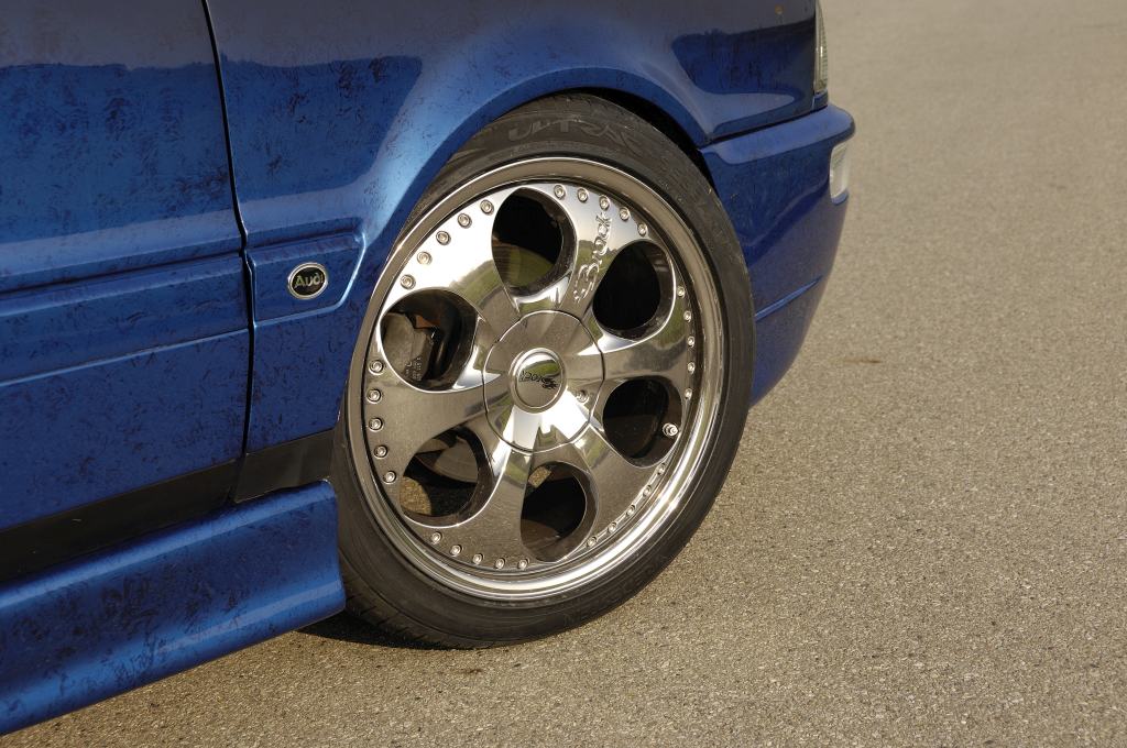 /var/www/rieger-event.de/images/gallery/Audi 80 Cabrio